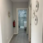 Toleria Costamar Sanxenxo