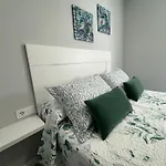 Toleria Costamar Apartment