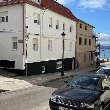 Toleria Costamar Санхенхо