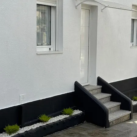 Tolería Costamar * Sanxenxo